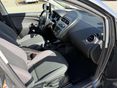 SEAT ALTEA 2014/6 - 9