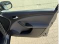 SEAT ALTEA 2014/6 - 10