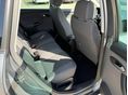 SEAT ALTEA 2014/6 - 11