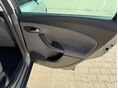 SEAT ALTEA 2014/6 - 12
