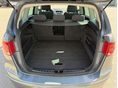 SEAT ALTEA 2014/6 - 13