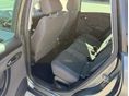 SEAT ALTEA 2014/6 - 15