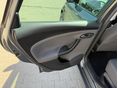 SEAT ALTEA 2014/6 - 16
