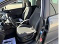 SEAT ALTEA 2014/6 - 17