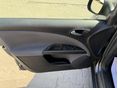 SEAT ALTEA 2014/6 - 18