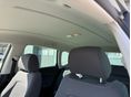 SEAT ALTEA 2014/6 - 19