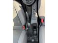 SEAT ALTEA 2014/6 - 20