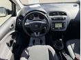 SEAT ALTEA 2014/6 - 21