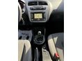 SEAT ALTEA 2014/6 - 22