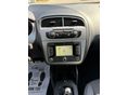 SEAT ALTEA 2014/6 - 23