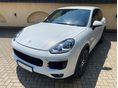 PORSCHE CAYENNE 2015/7 - 1
