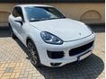 PORSCHE CAYENNE 2015/7 - 3