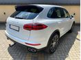PORSCHE CAYENNE 2015/7 - 4