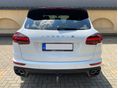 PORSCHE CAYENNE 2015/7 - 5