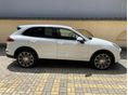 PORSCHE CAYENNE 2015/7 - 7