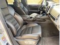 PORSCHE CAYENNE 2015/7 - 10