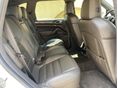 PORSCHE CAYENNE 2015/7 - 11