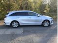 KIA CEE'D 2020/10 - 3