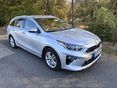 KIA CEE'D 2020/10 - 4