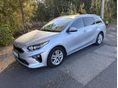 KIA CEE'D 2020/10 - 5