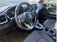 KIA CEE'D 2020/10 - 8