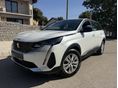 PEUGEOT 5008 2022/8 - 1