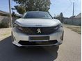 PEUGEOT 5008 2022/8 - 2