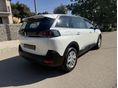 PEUGEOT 5008 2022/8 - 4