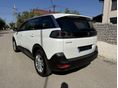 PEUGEOT 5008 2022/8 - 6