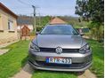 VOLKSWAGEN GOLF VII 2015/11 - 2