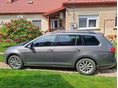 VOLKSWAGEN GOLF VII 2015/11 - 3