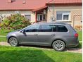 VOLKSWAGEN GOLF VII 2015/11 - 4