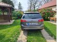 VOLKSWAGEN GOLF VII 2015/11 - 6