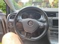 VOLKSWAGEN GOLF VII 2015/11 - 7