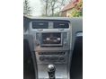 VOLKSWAGEN GOLF VII 2015/11 - 8