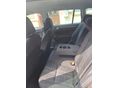 VOLKSWAGEN GOLF VII 2015/11 - 9
