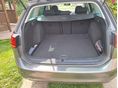 VOLKSWAGEN GOLF VII 2015/11 - 10