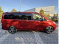 MERCEDES-BENZ V-OSZTÁLY 2018/4 - 4