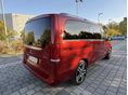 MERCEDES-BENZ V-OSZTÁLY 2018/4 - 5
