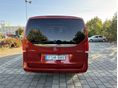 MERCEDES-BENZ V-OSZTÁLY 2018/4 - 6