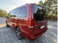 MERCEDES-BENZ V-OSZTÁLY 2018/4 - 7