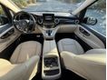 MERCEDES-BENZ V-OSZTÁLY 2018/4 - 10