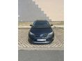 TOYOTA AURIS 2014/1 - 6