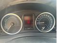 TOYOTA AURIS 2014/1 - 8