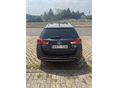 TOYOTA AURIS 2014/1 - 11