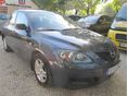 MAZDA 3 2008/9 - 1