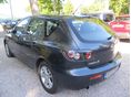 MAZDA 3 2008/9 - 3