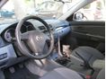 MAZDA 3 2008/9 - 5