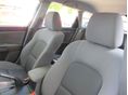 MAZDA 3 2008/9 - 6