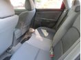 MAZDA 3 2008/9 - 7